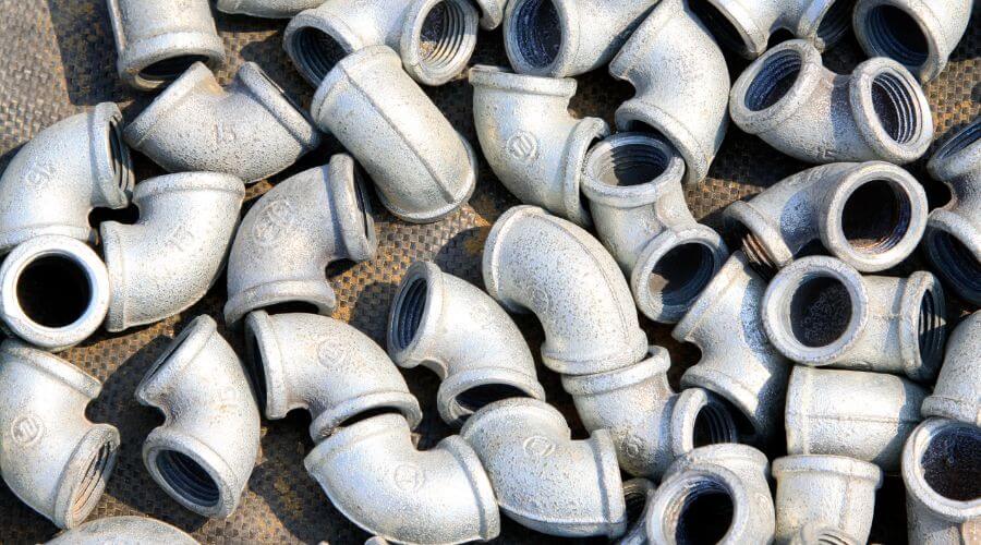 Professional Siding Services services in Supply, NC